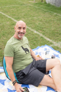 BookerT_Live_2021_JessicaTurner-43