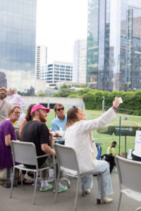 BookerT_Live_2021_JessicaTurner-45