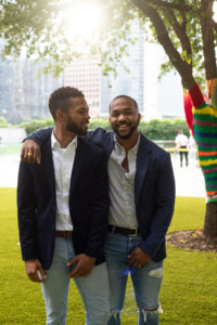 BookerT_Live_2021_JessicaTurner-66