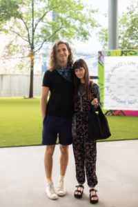 BookerT_Live_2021_JessicaTurner-72