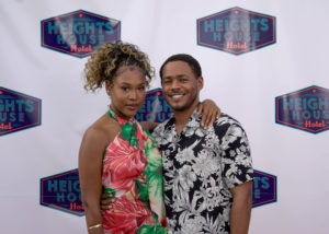 Codi & Christian Fuller_1 (Photo by Dylan McEwan)