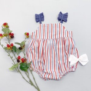 Collins + Conley – Tia Bubble by Pink Chicken New York