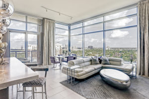 Dreyer – Bancroft 2207