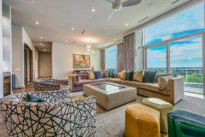 Dreyer – D’amico