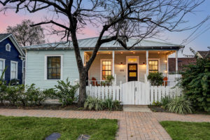 Dreyer – 1808 Kane