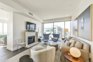 Dreyer – Westcreek