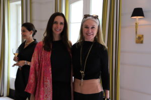 IMG_0182 (Photo by Lilly Oren)