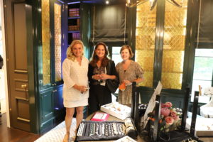 IMG_0237 (Photo by Lilly Oren)