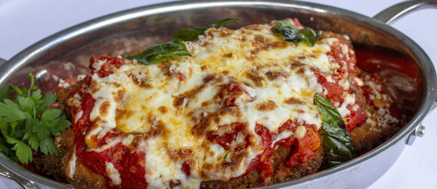 IMG_0428 (Photo by Taylor Hall)