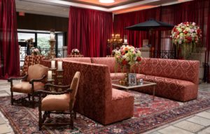 IMG_0457 (Photo by Fulton Davenport/ PWL Studio)