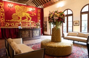 IMG_0460 (Photo by Fulton Davenport/ PWL Studio)