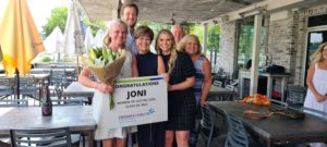Joni Hruska Fichter