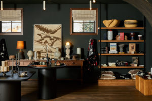 MDL_Common_Area_The_Shop_2021_007 (1) (Photo by Madeline Hotel & Residences, Auberge Resorts Collection)