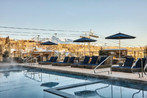 MDL_Pool_Exteriors_2020_7252 (Photo by Madeline Hotel & Residences, Auberge Resorts Collection)