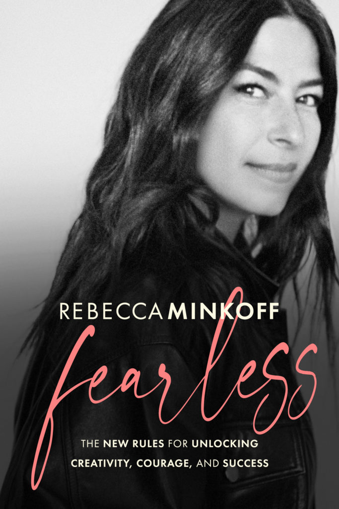 The real real rebecca minkoff outlet