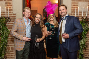 SVenice060421-314 (Photo by Fulton Davenport/ PWL Studio)