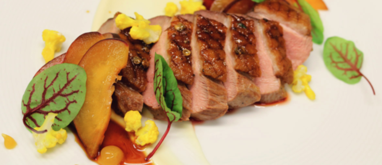 Montrose Collective Atlas Restaurant Group/New Concept