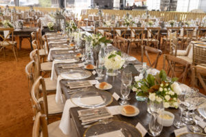 TGP_1960 (Photo by Thomas Garza)