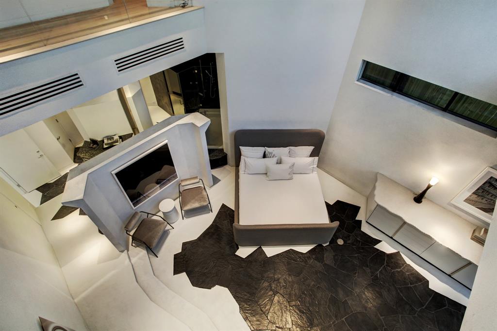 Houston's Darth Vader House an International Sensation — Now