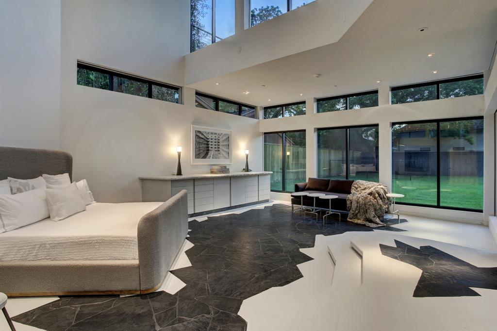 Houston's Darth Vader House an International Sensation — Now