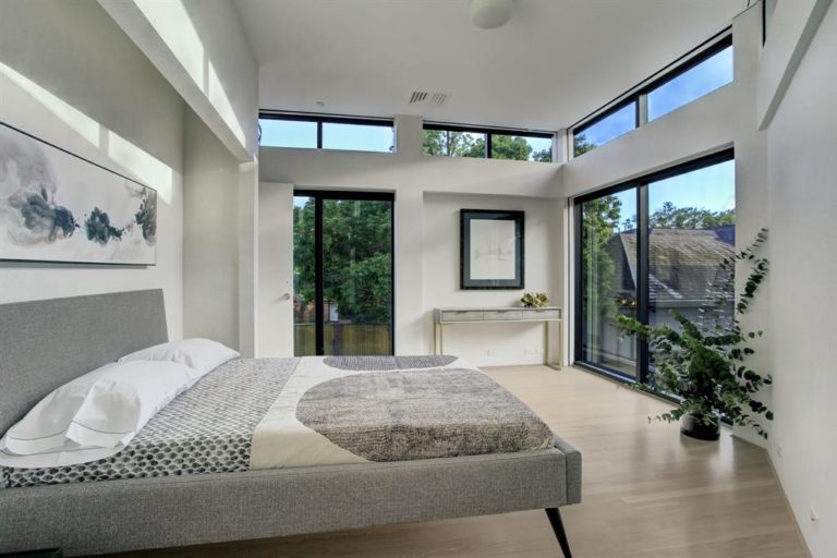 Houston's Darth Vader House an International Sensation — Now