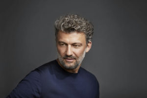 jonas_kaufmann_seligestunde_0623_final_gregor_honenberg_sonyclassical_small