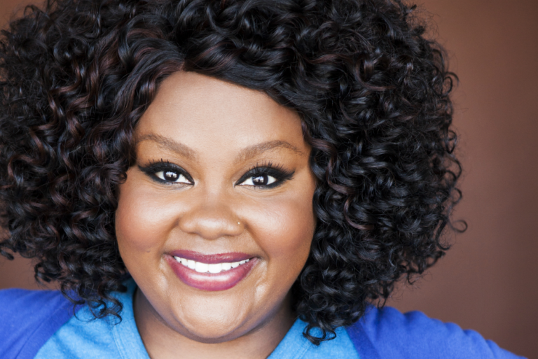 The Best Comedians to See Live in Dallas This Year PaperCity Magazine