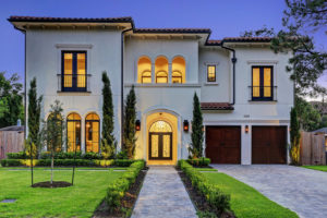 3618 New Castle Drive