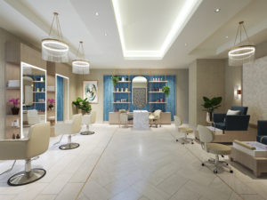 4 – The Watermark at Houston Heights Salon; Rendering Courtesy of Watermark.jpg