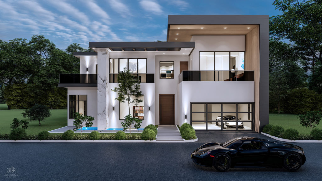 On the Market: Brought to you by Timeline Construction Group, this  magnificent new home is nestled in the sought after Lynn Park area.  4007 Colquitt is listed exclusively by Moni Bohnisch of Douglas Elliman. 