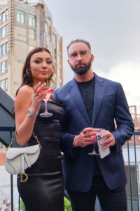 DSCF9181 (Photo by Malad Goyes @maladgoyes)