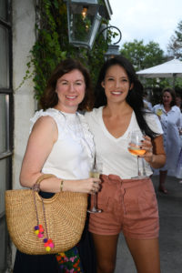 DSC_7234 (Photo by Jack Opatrny)