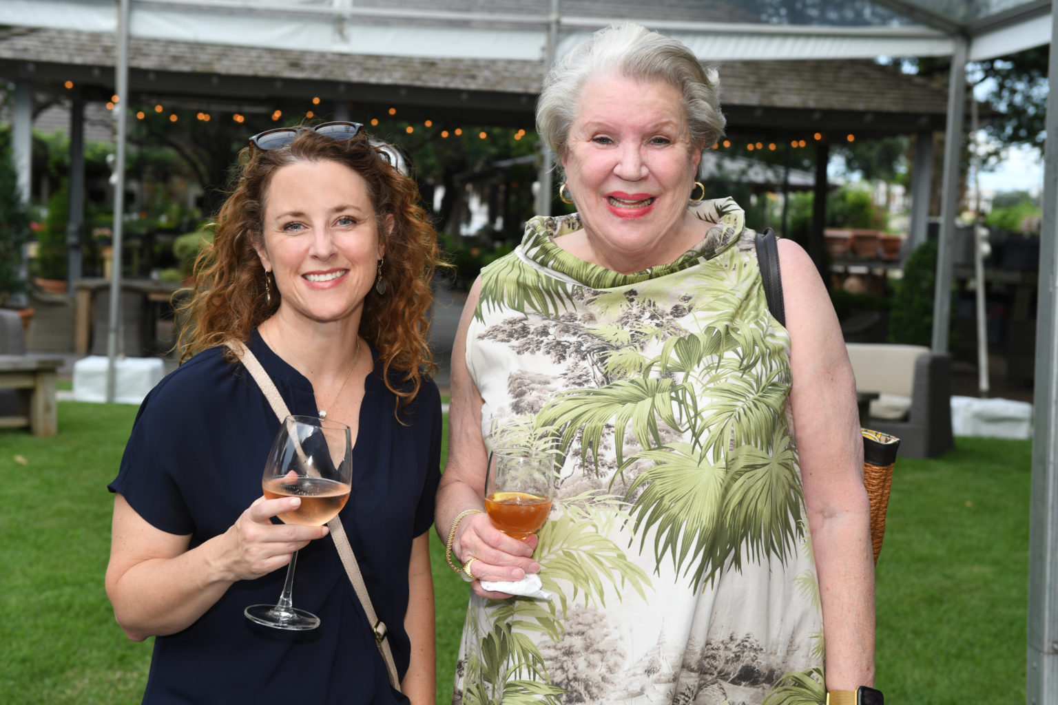 Legendary Houston Real Estate Firm Celebrates a Major Anniversary and