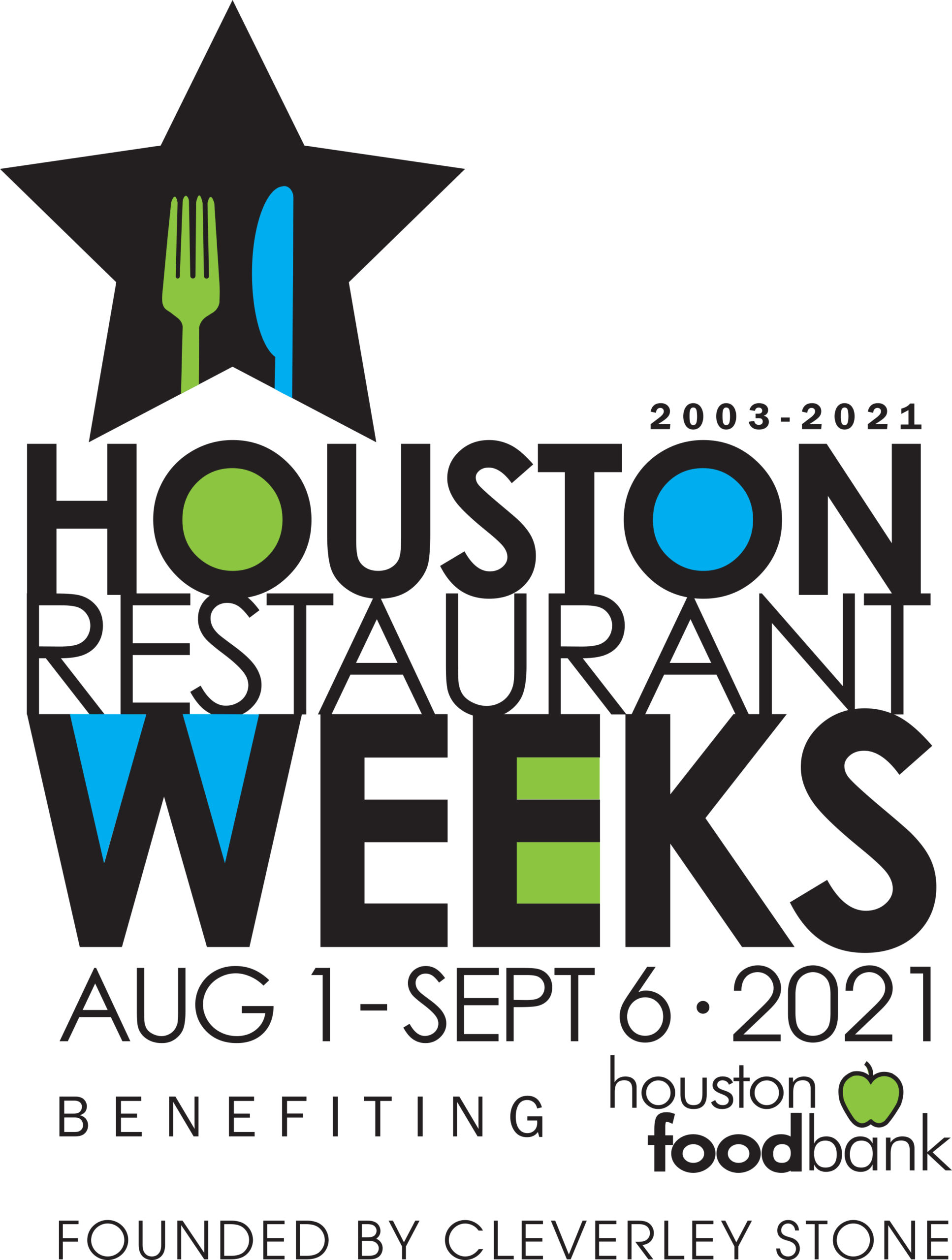Houston Restaurant Weeks Kick Off PaperCity Magazine