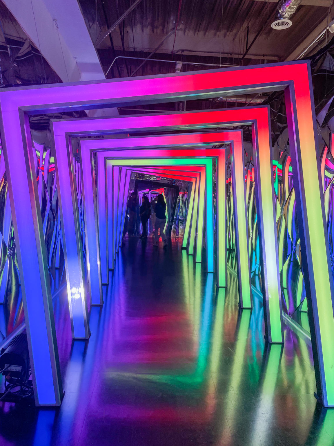 Candytopia Returns to Houston With a Sweet Twist — New CITYCENTRE
