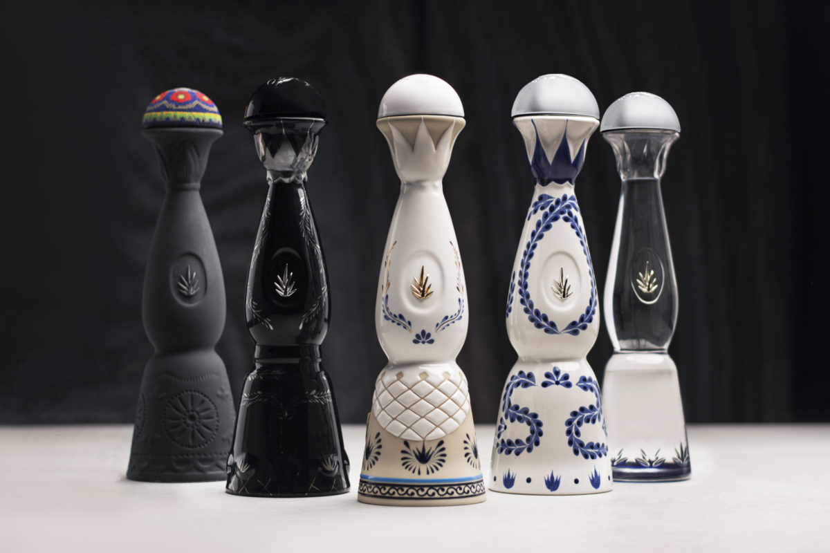 This Beyond Special Los Cabos Tequila Tasting Makes For the Ultimate Dream Trip This Beyond Special Los Cabos Tequila Tasting Makes For the Ultimate Dream Trip