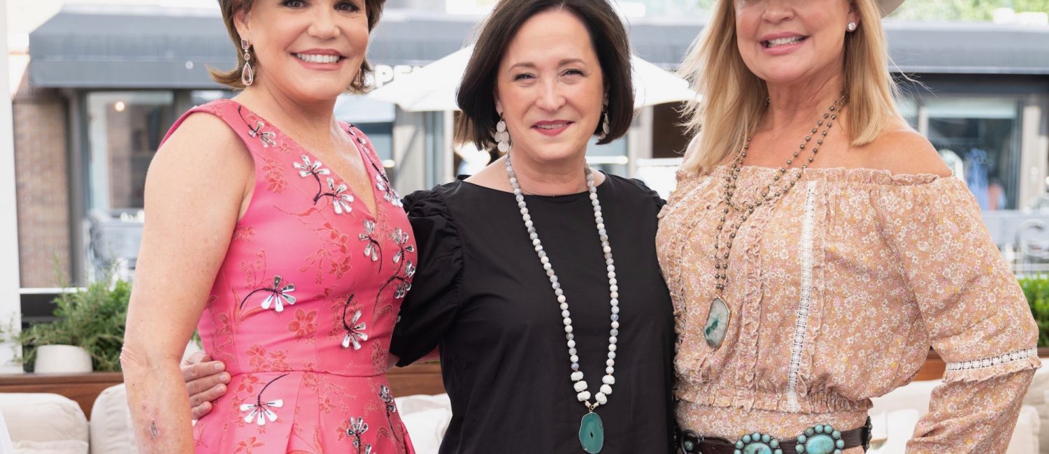 MemorialHermannatBetulaASPEN_072021-090 2 (Photo by Daniel Ortiz)