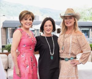 MemorialHermannatBetulaASPEN_072021-090 2 (Photo by Daniel Ortiz)