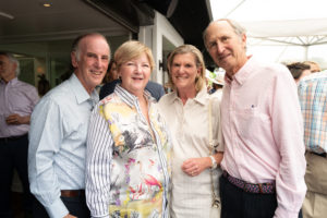 MemorialHermannatBetulaASPEN_072021-127 (Photo by Daniel Ortiz)