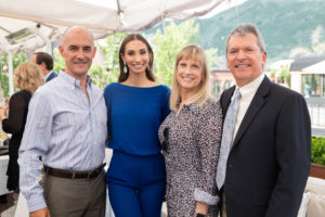 MemorialHermannatBetulaASPEN_072021-132 (Photo by Daniel Ortiz)