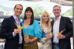 MemorialHermannatBetulaASPEN_072021-151 (Photo by Daniel Ortiz)