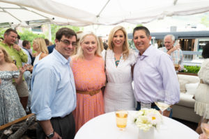 MemorialHermannatBetulaASPEN_072021-198 (Photo by Daniel Ortiz)