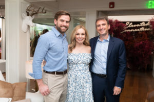 MemorialHermannatBetulaASPEN_072021-216 (Photo by Daniel Ortiz)