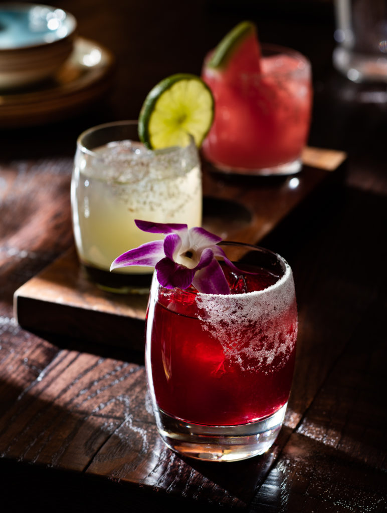 Mexican Sugar