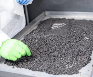 Photo Jul 16, 9 42 44 AM