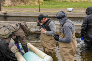 Photo May 02, 9 12 01 AM