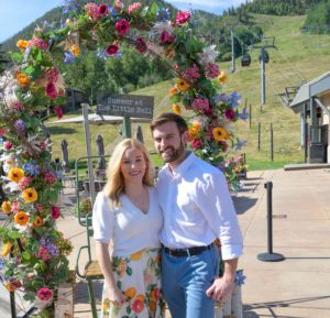 _RSS5393 2 (Photo by Daniel Ortiz)