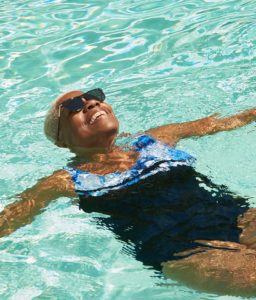 Watermark Houston Heights