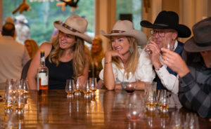 aspen-events-curated(151of181) (Photo by Ross Daniels Photography)