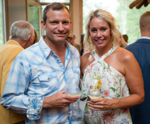 aspen-events-curated(64of181) (Photo by Ross Daniels Photography)
